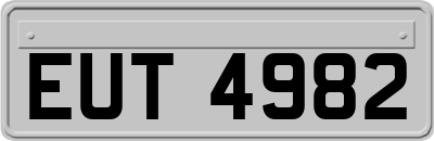 EUT4982