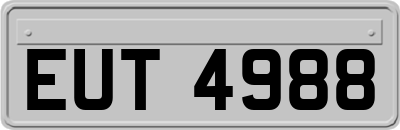 EUT4988