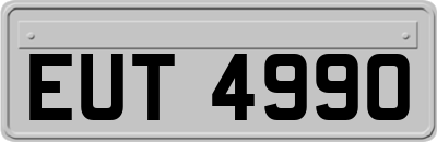 EUT4990