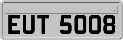 EUT5008