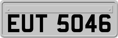 EUT5046