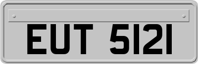 EUT5121