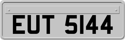 EUT5144