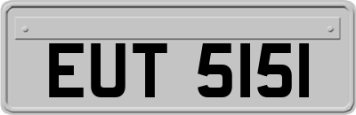 EUT5151