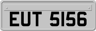 EUT5156