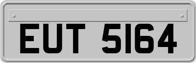 EUT5164