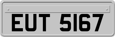 EUT5167