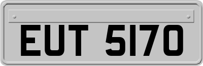 EUT5170