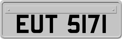 EUT5171