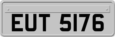 EUT5176