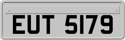 EUT5179