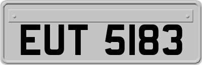 EUT5183