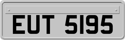 EUT5195