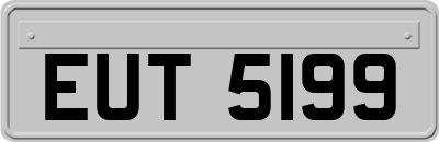 EUT5199
