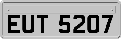 EUT5207