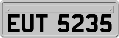 EUT5235