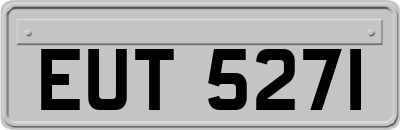 EUT5271