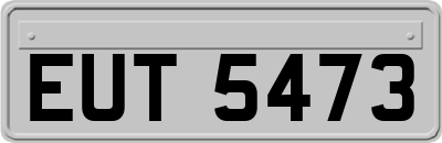 EUT5473