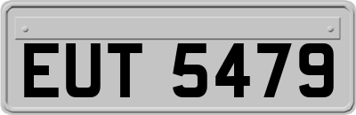 EUT5479