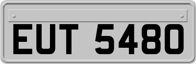 EUT5480