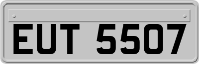 EUT5507