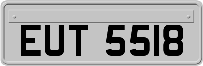 EUT5518