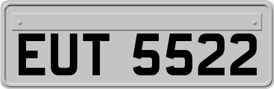 EUT5522