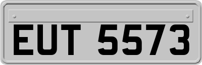 EUT5573