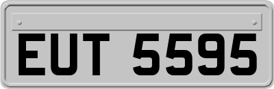 EUT5595