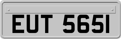 EUT5651