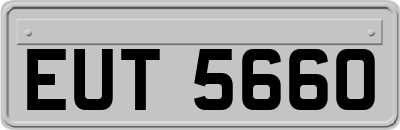 EUT5660
