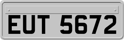 EUT5672