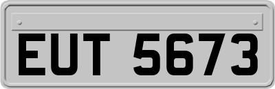 EUT5673