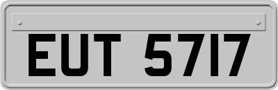 EUT5717