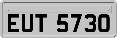 EUT5730
