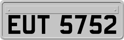 EUT5752