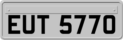EUT5770