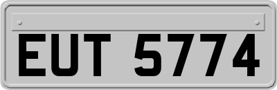 EUT5774