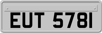 EUT5781