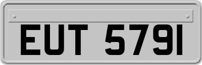 EUT5791