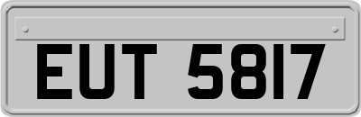 EUT5817