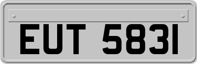 EUT5831