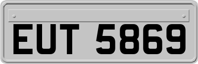 EUT5869