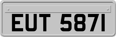 EUT5871