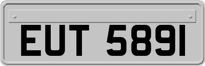 EUT5891