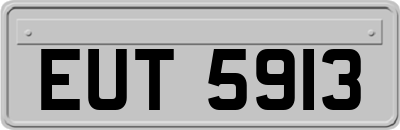 EUT5913