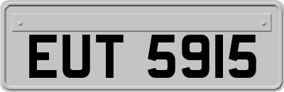 EUT5915