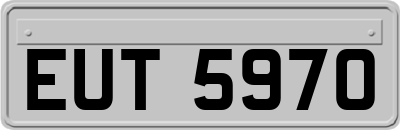 EUT5970