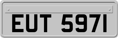 EUT5971