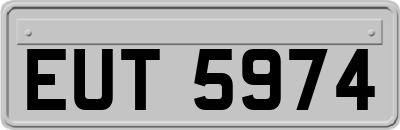 EUT5974
